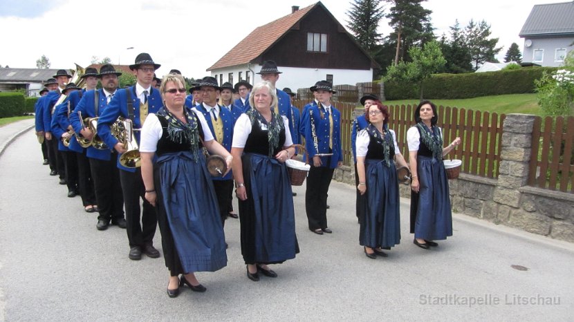 2013_06_23 Bezirksmusikfest in Amaliendorf (BAG) (37)